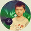 Cover Aries