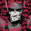 Cover Truth Serum