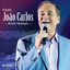 Cover Amor Imenso (Ao Vivo)