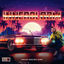 Cover Innerbloom