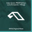 Cover Luna Amazonia (AM Mix) / Mirage