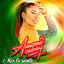 Cover Mix Lo siento