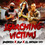 Cover Searching Victims