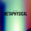 Cover Metaphysical