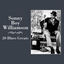 Cover 20 Blues Greats