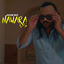 Cover Nawara