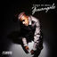 Cover Ziwangale