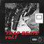 Cover Trap Beats Nation, Vol.1