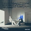 Cover ROMANCE : UNTOLD -daydream-