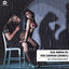 Cover Sua amiga vou sarrar (Remix)
