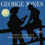 Cover I Wish Tonight Would Never End