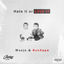 Cover Hate It Or Love It