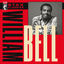 Cover Stax Classics
