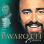 Cover The Pavarotti Edition, Vol.7: Arias