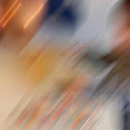 ''