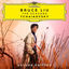 Cover Tchaikovsky: The Seasons (Deluxe Edition)