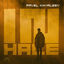 Cover Inhale