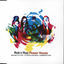 Cover Power House