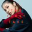 Cover Aldebaran (From The First Take)