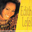 Cover The Best of Edith Lefel