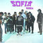 Cover Sofia (Remix)