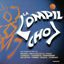 Cover La compil choc