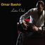 Cover Latin Oud