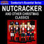 Cover The Nutcracker - and Other Christmas Classics