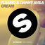 Cover Cream (Radio Edit)