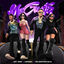 Cover Me Gusta