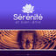Cover Sérénité et bien-être: Musique douce pour zen harmonie spa e exercice de relaxation