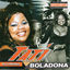 Cover Boladona
