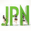 Cover JPN