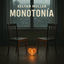 Cover Monotonía