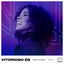 Cover Vitorioso És