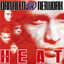 Cover The Heat