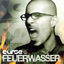 Cover Feuerwasser