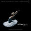Cover Music for Ballet Class - Repertoire, Vol. 2