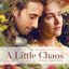 Cover A Little Chaos (Original Soundtrack Album)