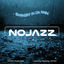 Cover Swingin' in da Rain (Radio Edit) [Mixed by Thomas Atom]