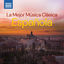 Cover La mejor música clásica española