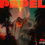Cover Papel