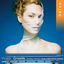Cover Vivaldi: Griselda
