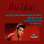 Cover Brian Hyland