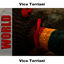 Cover Vico Torriani