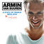 Cover A State Of Trance at Ushuaïa, Ibiza 2014 (Unmixed)