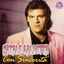 Cover Con sincerita'