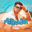 Cover Alibaba