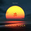 Cover Mantra Yoga