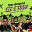 Cover MEGA AUTOMOTIVO ELE É FODA